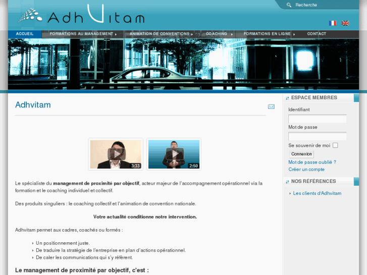 www.adh-vitam.com