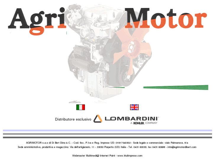 www.agrimotordibert.com