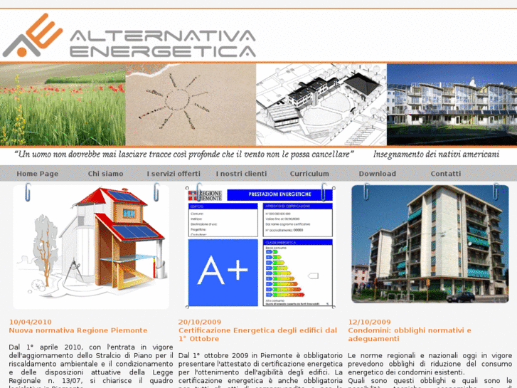 www.alternativaenergetica.net