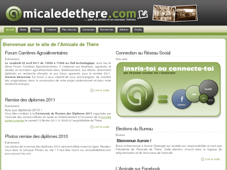 www.amicaledethere.com