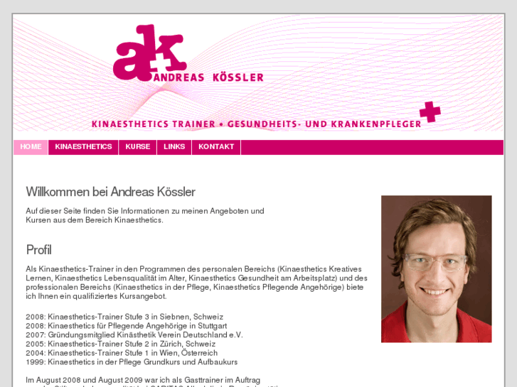 www.andreas-koessler.com