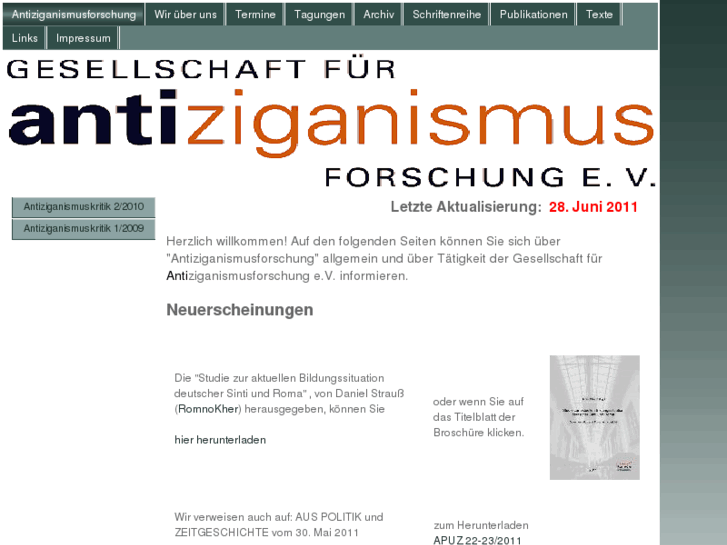 www.antiziganismus.de