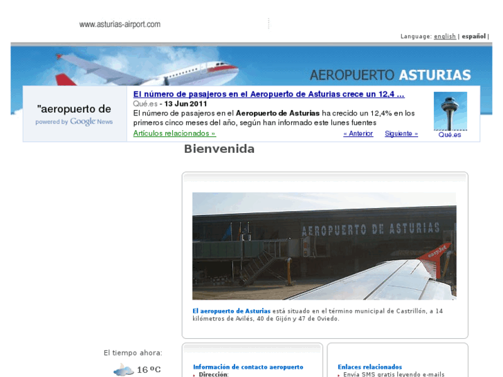 www.asturias-airport.com