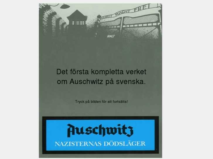 www.auschwitz-historia.com