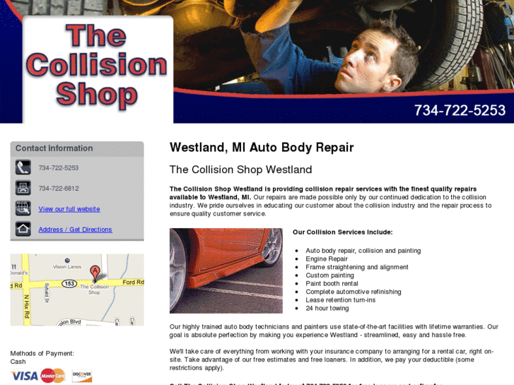 www.autobodywestland.com