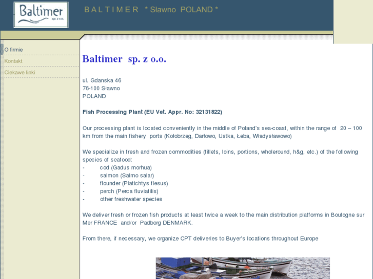 www.baltimer.com