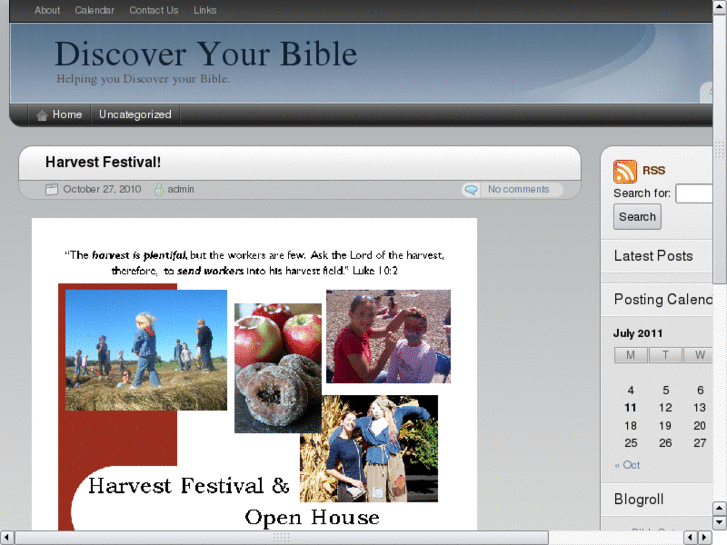 www.baltimorechristadelphians.com