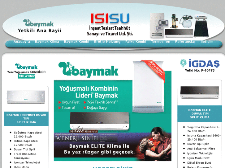 www.baymakbayisi.com