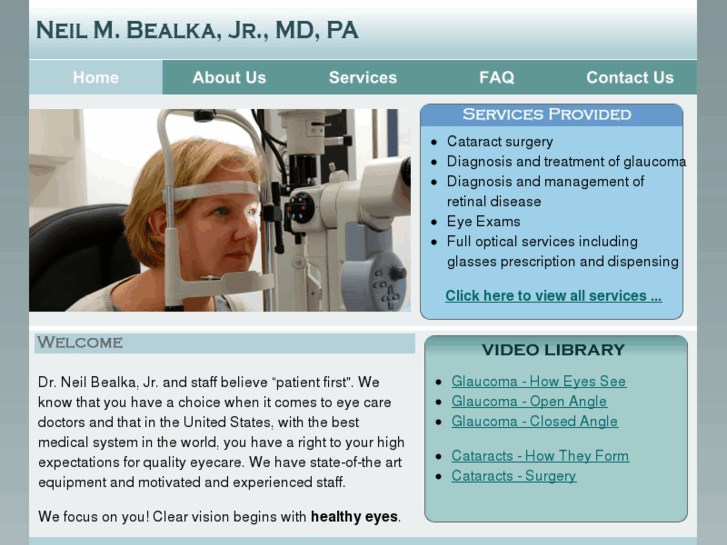 www.bealkaeyecare.com