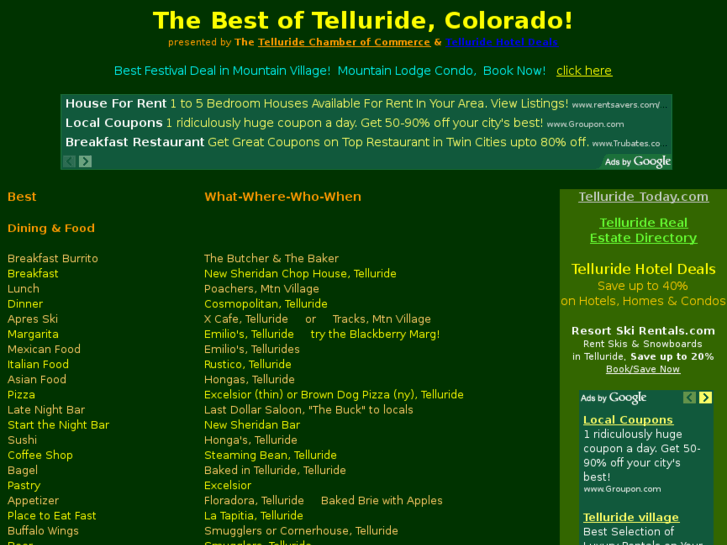 www.bestoftelluride.org