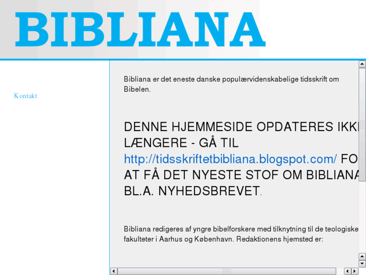 www.bibliana.net
