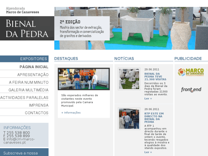 www.bienaldapedra.com