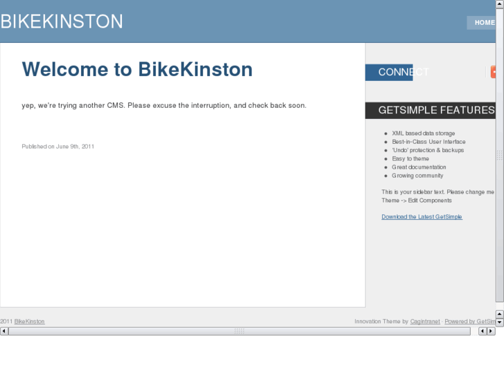 www.bikekinston.com