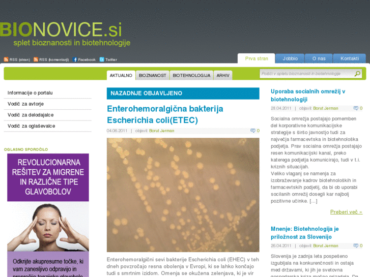 www.bionovice.com