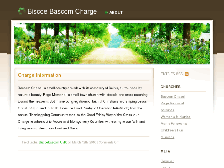 www.biscoebascomumc.org