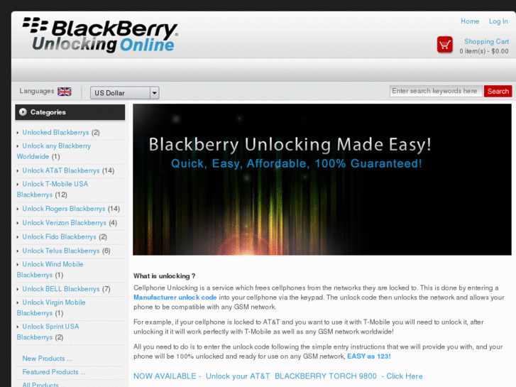 www.blackberryunlockingonline.com