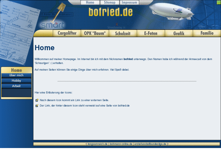 www.bofried.de