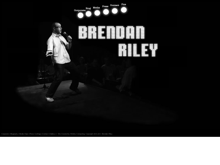 www.brendanriley.co.uk