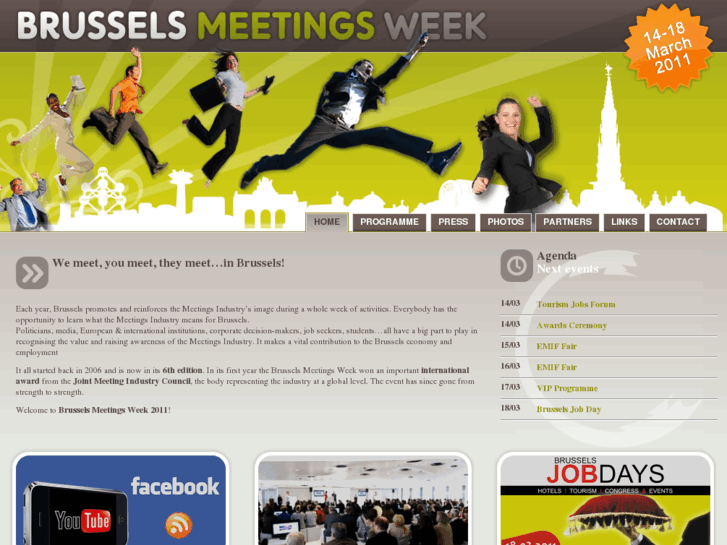 www.brusselsmeetingsweek.be