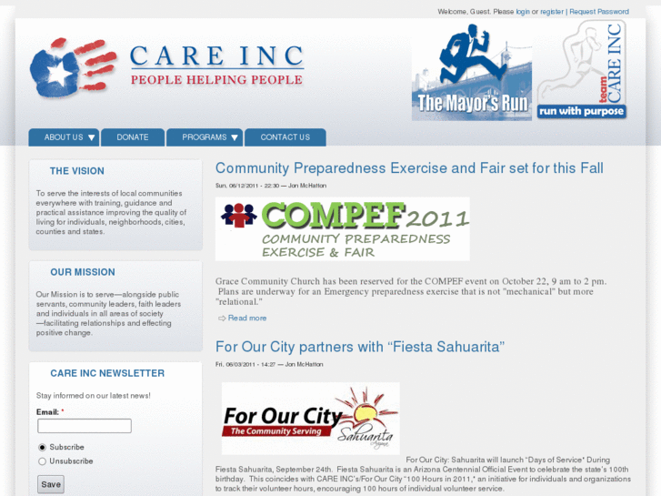 www.care-inc.org