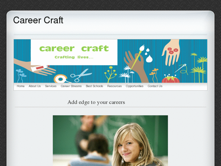 www.career-craft.com