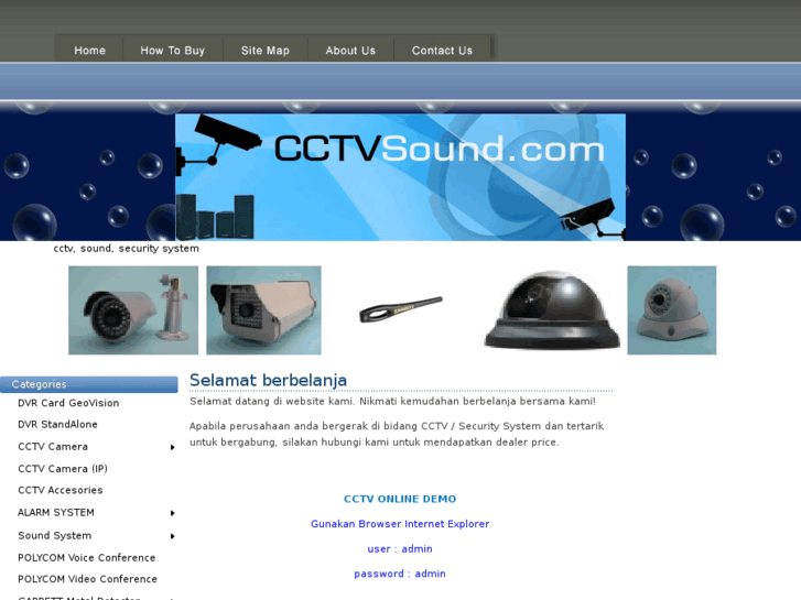 www.cctvsound.com