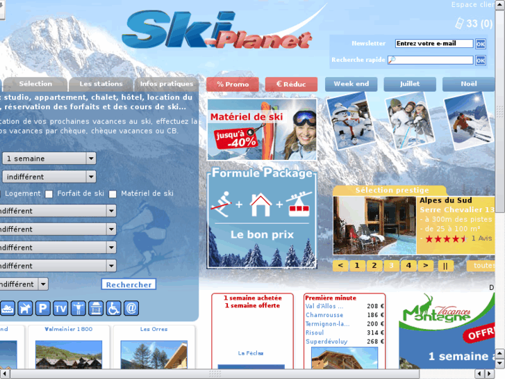 www.chalets-ski.com
