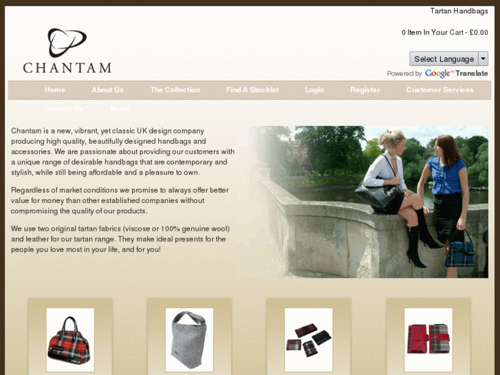 www.chantam.com