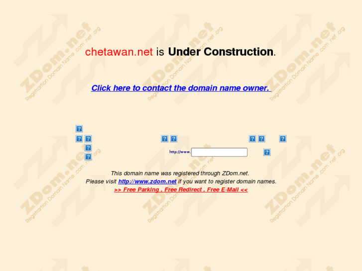 www.chetawan.net