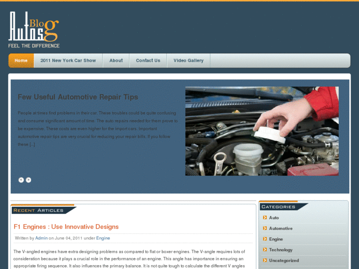 www.classautomobile.com