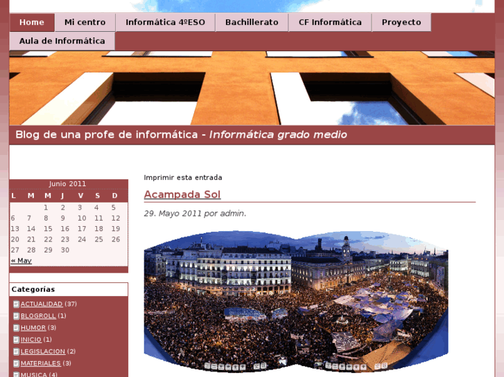 www.cluengo.es