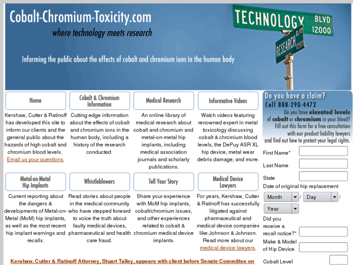 www.cobalt-chromium-toxicity.com