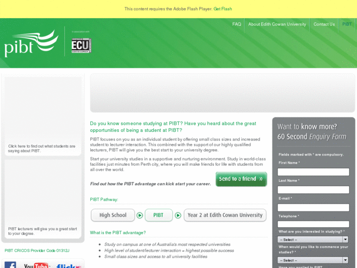 www.computing-it-degree.com