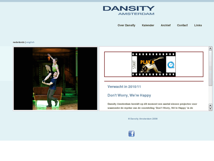 www.dansity.com