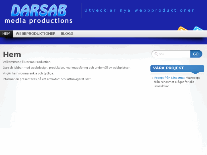 www.darsab.com