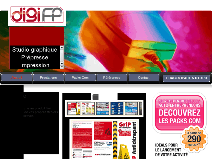 www.digifp.fr