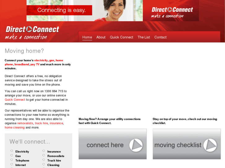 www.directconnect.com.au