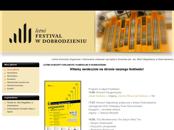 www.dobrodzien-festiwal.org