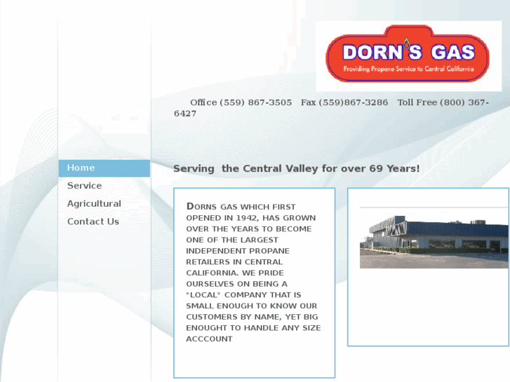 www.dornsgas.com