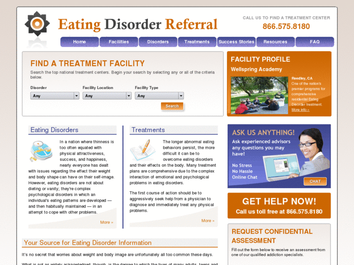 www.eating-disorder-referral.com