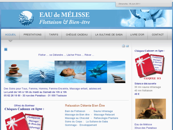 www.eau-de-melisse.com