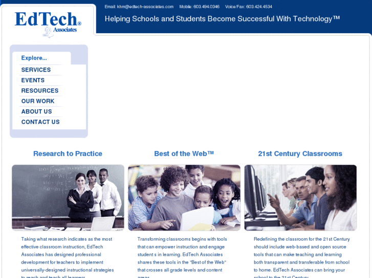 www.edtech-associates.com