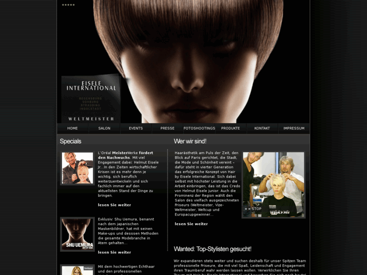 www.eisele-hair.de