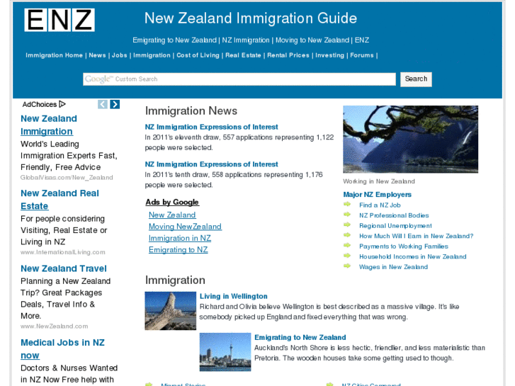 www.emigratenz.org