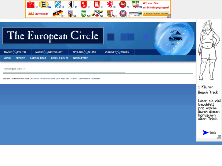 www.european-edition.com