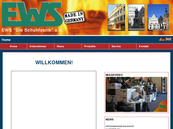 www.ew-schuh.de