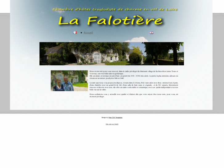 www.falotiere.com