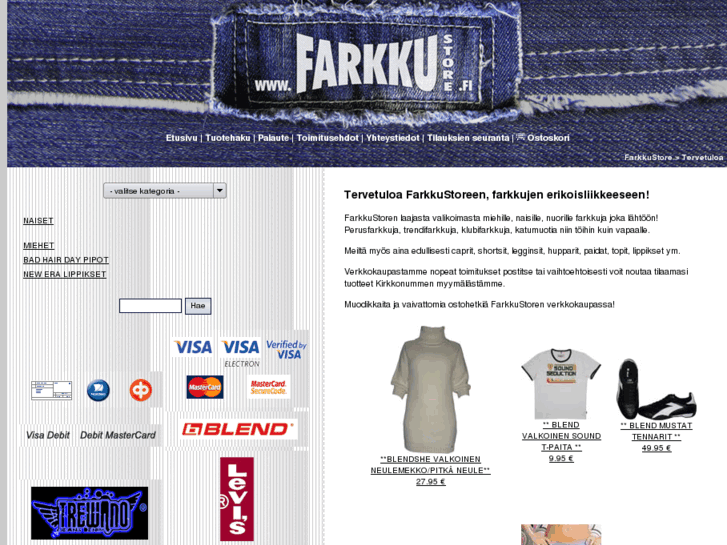 www.farkkustore.fi