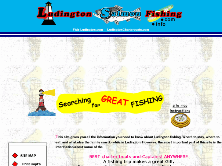 www.fish-ludington.com