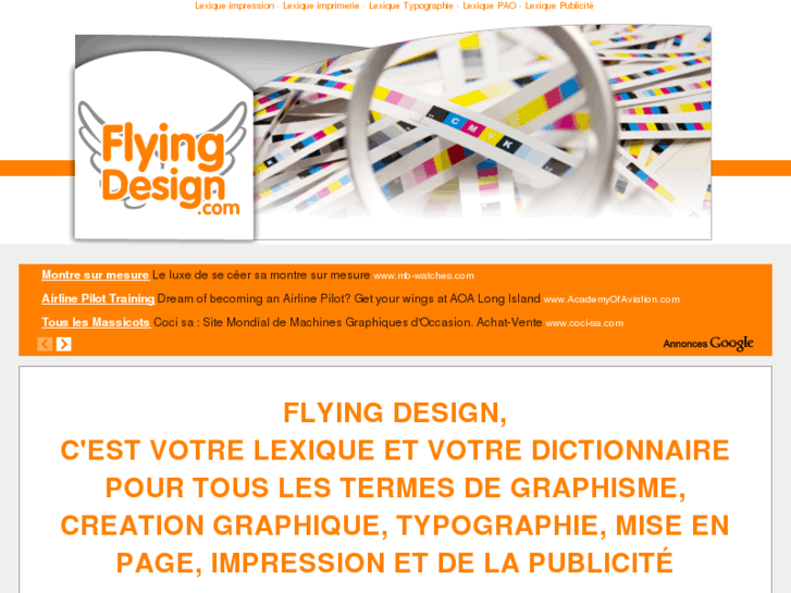 www.flying-design.com